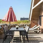 Сasa de vacaciones 1058-thisted-klovborgsti-8 Torsted (Nordjylland)