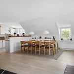 1058-thisted-klovborgsti-8 Feriehus