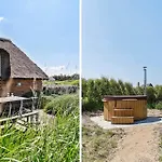 1058-thisted-klovborgsti-8 Feriehus