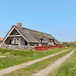 1058-thisted-klovborgsti-8 *