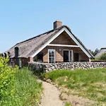 1058-thisted-klovborgsti-8 *
