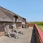 Feriehus 1058-thisted-klovborgsti-8 *