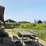 1058-thisted-klovborgsti-8 Feriehus