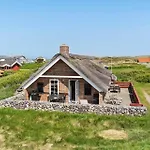 Feriehus 1058-thisted-klovborgsti-8
