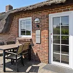 Feriehus 1058-thisted-klovborgsti-8 *