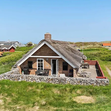 1058-thisted-klovborgsti-8 Feriehus Torsted (Nordjylland)
