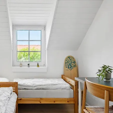 Feriehus 1058-thisted-klovborgsti-8 *