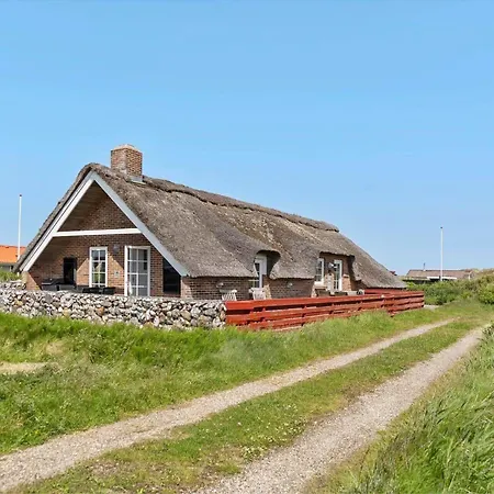 1058-thisted-klovborgsti-8 *