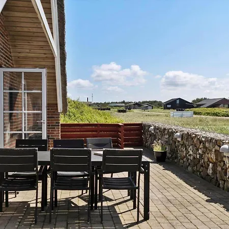펜션 1058-thisted-klovborgsti-8 *