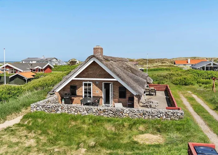 1058-thisted-klovborgsti-8 Feriehus Torsted (Nordjylland)