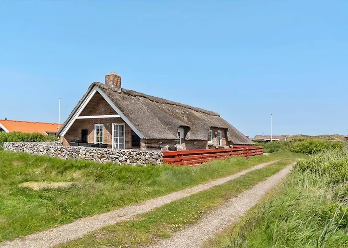 1058-thisted-klovborgsti-8 Torsted (Nordjylland)