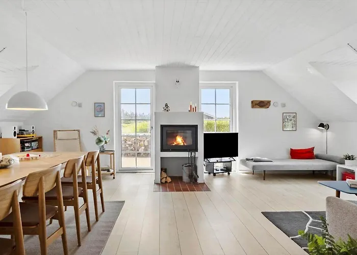 1058-thisted-klovborgsti-8 * Torsted (Nordjylland)