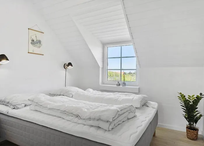 Feriehus 1058-thisted-klovborgsti-8